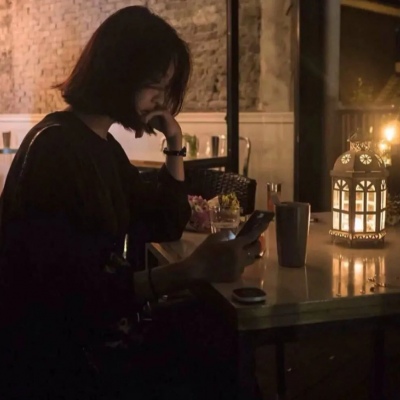 兽设原创构思技巧福瑞交流群